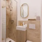 Azur Loft Beausejour Heart Of 公寓 *